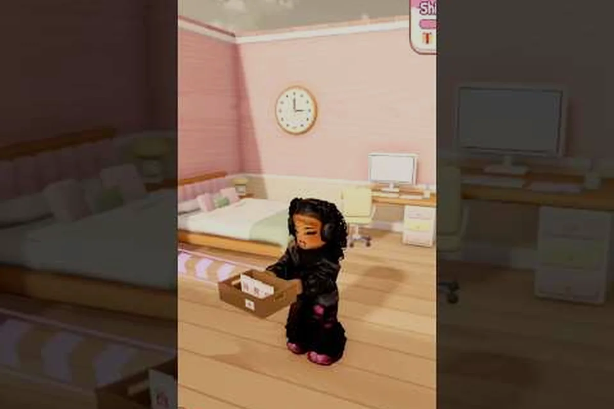 My Small Business Roblox: cómo obtener todas las insignias. Lista completa