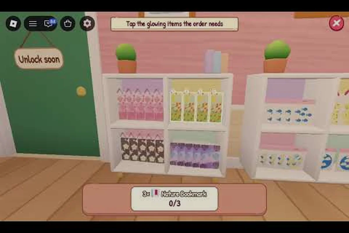 Guía actualizada de My Small Business Roblox: evita estos errores