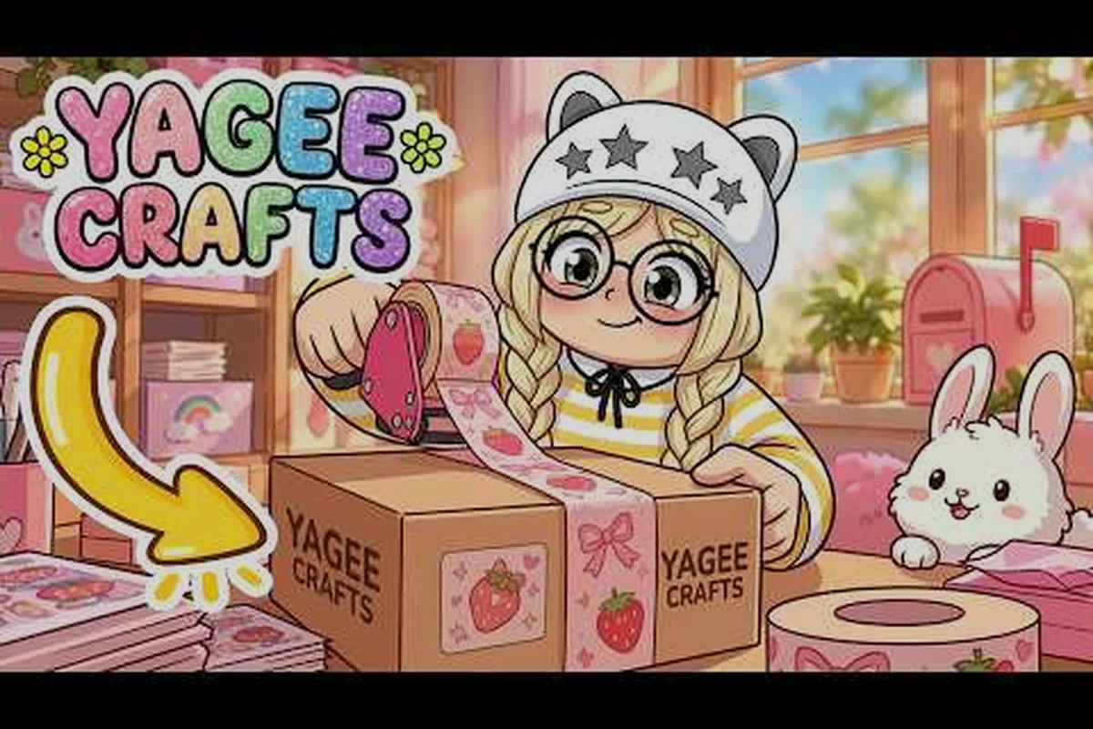 My Small Business Roblox Fantasy Theme: Ideas de arte mágico